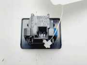 Kennzeichenbeleuchtung A0999061504 Mercedes-Benz A (177.0) Schrägheck 2.0 A-200d 4Matic (OM654.920)