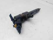 Kraftstoff-Injector 0445110165 Opel Signum (F48) Schrägheck 5-drs 1.9 CDTI 120 (Z19DT)