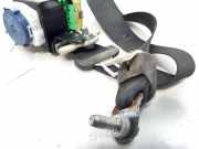 Sicherheitsgurt Rechts Vorne GS1E57L30A Mazda 6 Sport (GH14/GHA4) Schr?gheck 1.8i 16V (L8)