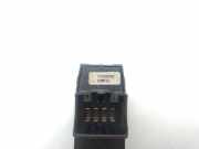 Schalter Für Elekt. Fensterheber Rechts Vorne 30638702 Volvo V40 (VW) Kombi 1.9 D (D4192T3)