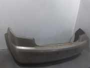 Stoßstange Hinten 8200368372 Renault Megane II Grandtour (KM) Kombi 5-drs 1.4 16V 98 (K4J-740)