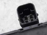 Zündspule 9628158580 Peugeot 206 (2A/C/H/J/S) Schrägheck 1.1 XN,XR (TU1JP(HFZ))