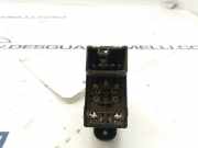 Schalter Für Elekt. Fensterheber Rechts Vorne 935811G000 Kia Rio II (DE) Schrägheck 1.4 16V (G4EE)