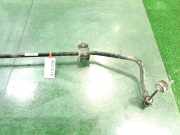 Stabilisatorstange Hinten CV615A772CAB Ford Kuga II (DM2) SUV 2.0 TDCi 16V 120 (XRMC)