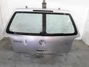 Hintertür 6N0827025AD Volkswagen Polo III Classic (6KV2) Limousine 1.4i 16V (AUA) AUA