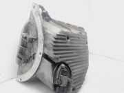 Ölwannenabdeckung 77869940 BMW 3 serie (E46/4) Limousine 316i (M43-B19(194E1))