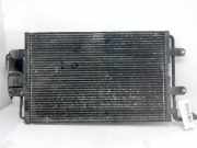 Klimakondensator 1J0820413A Audi A3 (8L1) Schrägheck 1.9 TDI 110 (AHF)