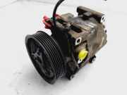 Klima Pumpe 507775200 Fiat Bravo (182A) Schrägheck 3-drs 1.9 JTD (182.B.9000)