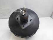 Bremskraftverstärker A1644300930 Mercedes-Benz ML II (164/4JG) SUV 3.0 ML-280 CDI V6 24V (OM642.940)