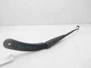 Scheibenwischer Links Vorne 8200215894B Renault Megane II (LM) Limousine 1.5 dCi 100 (K9K-729)