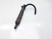 Kraftstoff-Injector TJBB02701D Ford Focus 1 Limousine 1.8 TDdi (C9DB)