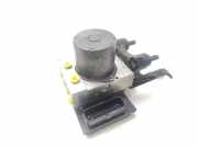 Abs Pumpe A2124313512 Mercedes-Benz E (W212) Limousine E-220 CDI 16V BlueEfficiency (OM651.924)