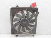 Kühlerventilator 19030RSJE01 Honda Civic (FK/FN) Schrägheck 2.2 i-CTDi 16V (N22A2)