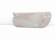 Sonnenblende Links 857551AH Ford (VY) Ambiente 90 CV / 66 KW