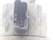 Gaspedal 9654725380 Citroën C4 Grand Picasso (UA) Großraumlimousine 2.0 HDiF 16V 135 (DW10BTED4(RHR))