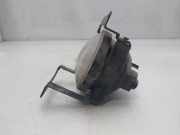 Nebelscheinwerfer Links Vorne 922012E000 Hyundai Tucson (JM) SUV 2.0 CRDi VGT 16V 4x2 (D4EA)