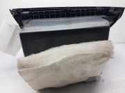 Handschuhfach 684759U00A Nissan Note (E11) Großraumlimousine 1.5 dCi 86 (K9K-276)