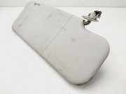 Sonnenblende Links EH6669320A75 Mazda CX-7 SUV 2.2 MZR-CD 16V (R2)