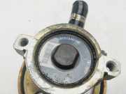 Servolenkung Pumpe 9151249180 Peugeot 306 (7B) Limousine 1.6i SR,ST (TU5JP(NFZ))