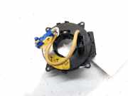 Airbag Schleifring YWJ100670 Rover 45 Limousine 2.0 iDT (20T2N)