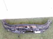 Kühlerblock Träger 8200140478 Renault Scénic II (JM) Großraumlimousine 1.9 dCi 120 (F9Q-812)