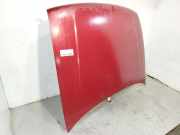 Motorhaube 6K0823031D Seat Ibiza II (6K1) Schrägheck 1.9 D CL,CLX,Conga (1Y)