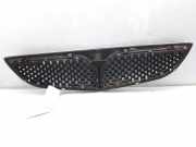 Grill 46797130 Lancia Lybra Limousine 1.9 JTD (937.A.2000)