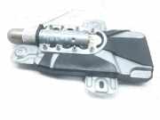 Seiten Airbag RECHTS VOOR RECHTS VOOR 526351790487 BMW 3 serie (E46/4) Limousine 320d 16V (M47-D20(204D1))