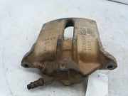 Bremssattel Links Vorne 7701207150 Renault Kangoo (KC) Großraumlimousine 1.9 dCi 4x4 85 (F9Q-790)