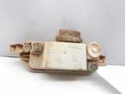 Nebelscheinwerfer Links Vorne 146895 Ford Escort 6 (ALL) Cabrio 1.6 16V,Pacific (L1H)