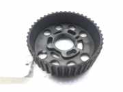 Nockenwellenrad 038109111E Volkswagen Bora (1J2) Limousine 1.9 TDI 115 (AUY) AUY