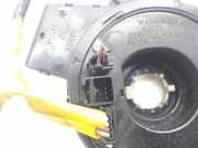 Airbag Schleifring 05082050AC Chrysler Voyager/Grand Voyager (RG/RS) Gro?raumlimousine 2.5 CRD 16V Grand Voyager (ENC)