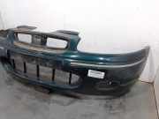 Stoßstange Vorne DPC101491LML Rover 200 (RF) Schrägheck 220D 2.0 (20T2R)