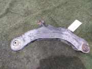 Querlenker Links Vorne Unten 8200255760 Renault MEGANE II BERLINA 5P Confort Dynamique 82 CV / 60 KW