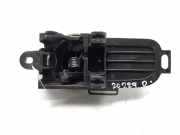 Türgriff Innen Rechts Vorne 80670ED50B Nissan NV 200 Evalia (M20M) Bus 1.5 dCi 110 (K9K)