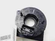 Airbag Schleifring 6Q0959653A Seat Ibiza III (6L1) Schrägheck 1.9 TDI 100 (ATD)