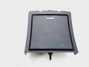 Aschenbecher Vorne A2126803750 Mercedes-Benz CLASE LIM. E 200 CDI BlueEfficiency (212.005) 136 CV / 100 KW