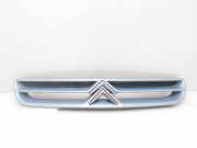 Grill 9625966777 Citroën Xantia (X1/2) Schrägheck 2.0 HDi 110 (DW10ATED(RHZ))