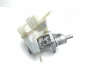 Hauptzylinder 34311165544 BMW X5 (E53) SUV 3.0d 24V (M57-D30(306D1))