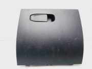 Handschuhfach 60962767 Jeep Compass II (MP) SUV 1.3 T4 130 16V (55282328)