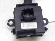 Scheibenwischerschalter 8363664 BMW 3 serie (E46/4) Limousine 320d 16V (M47-D20(204D1))