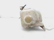 Scheibenwaschbehälter 1J0955453N Skoda Octavia (1U2) Liftback 1.9 TDi 110 (ASV)