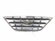 Grill 863612D500 Hyundai Elantra III Limousine 2.0 CRDi 16V (D4EA)