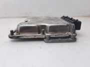 Motorsteuergerät 9642301880 Peugeot 406 (8B) Limousine 2.0 HDi 110 (DW10ATED(RHZ))