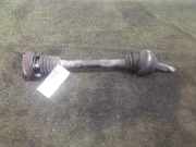 Antriebswelle Links Vorne JZW407451V Volkswagen Polo III (6N2) Schrägheck 1.4 (AUD) AUD