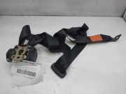 Sicherheitsgurt Rechts Vorne 1H4857706 Volkswagen Vento (1H2) Limousine 1.6 i (ABU) ABU