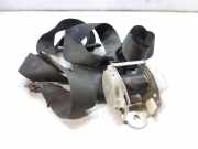 Sicherheitsgurt Rechts Hinten 88844EL08A Nissan Tiida (C11X) Schrägheck 1.5 dCi (K9K-728)