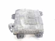 Luftfiltergehäuse 8200760899 Opel VIVARO FURGÓN/Kombi (07.2006 =>) Furgón 2.7t L1H1 114 CV / 84 KW
