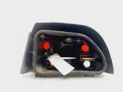 Rücklicht Rechts 7700827552 Renault Clio (B/C57/357/557/577) Schrägheck 1.2 Eco (D7F-730)