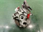 Achsschenkel Halter Links Hinten J9C8645 Jaguar First Edition 180 CV / 132 KW